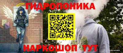 ПСИЛОЦИБИНОВЫЕ ГРИБЫ Нижний Тагил